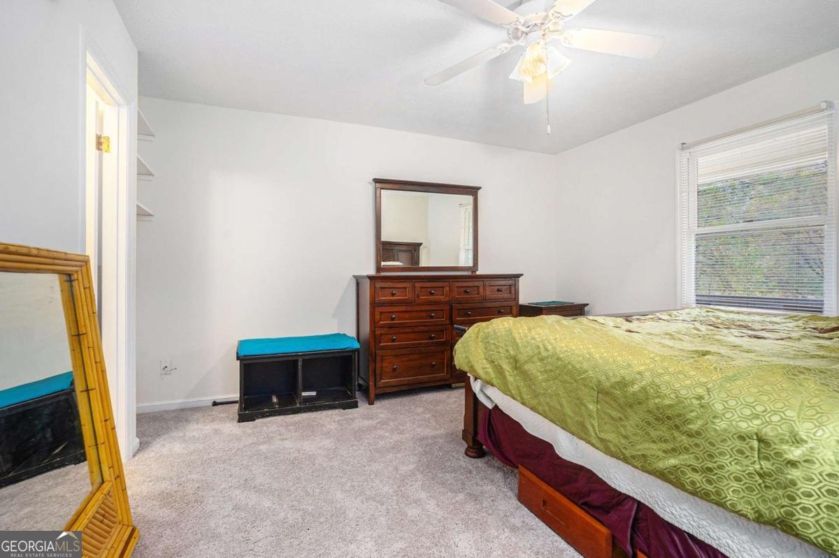 1883 Suwanee Terrace Lawrenceville - Photo 11