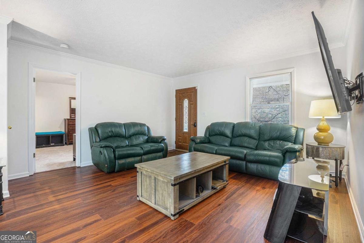 1883 Suwanee Terrace Lawrenceville - Photo 7