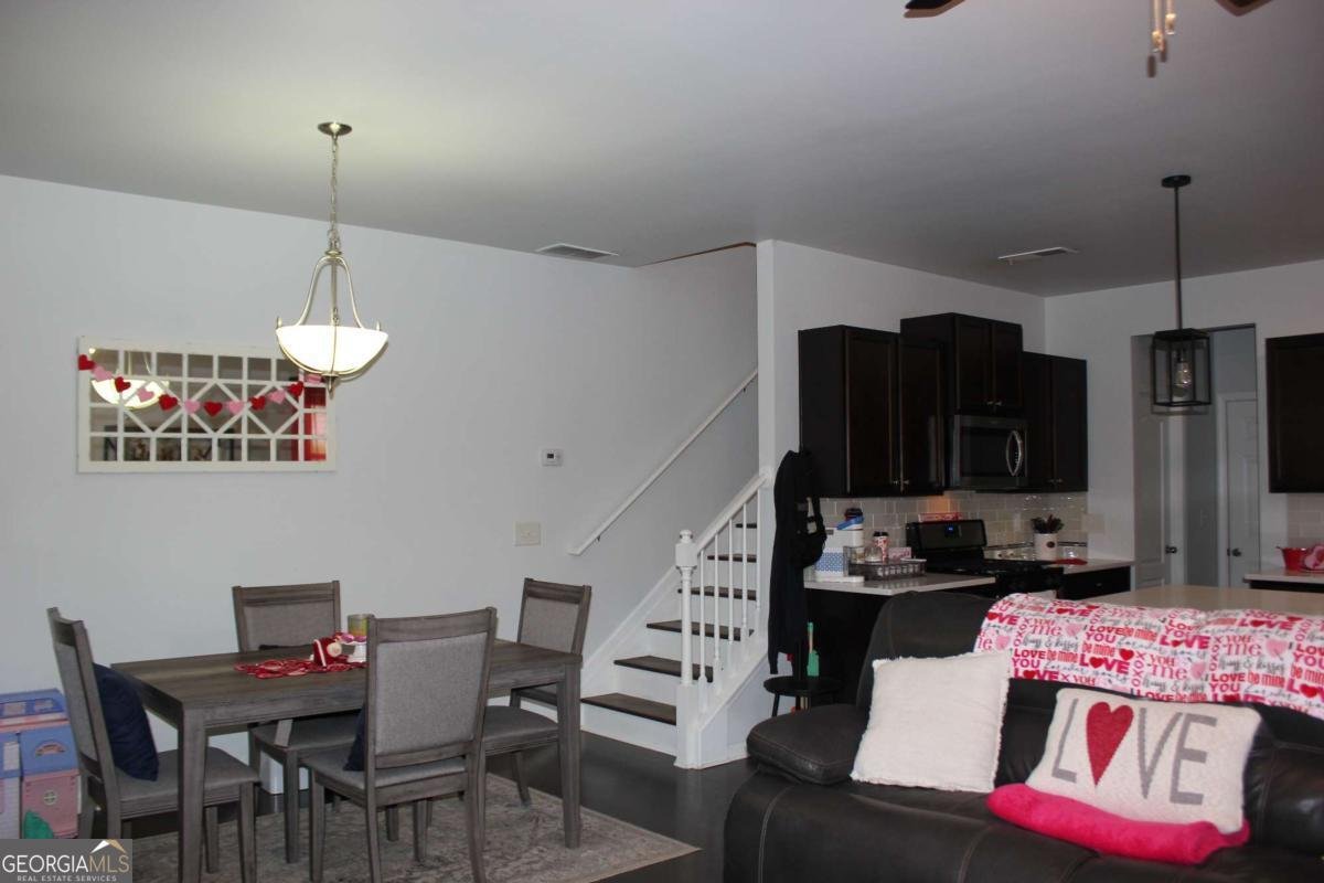 256 Bobbie Way Woodstock - Photo 13