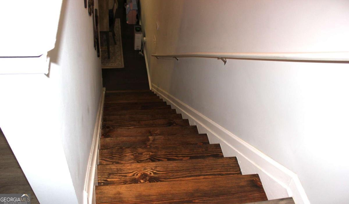 256 Bobbie Way Woodstock - Photo 14