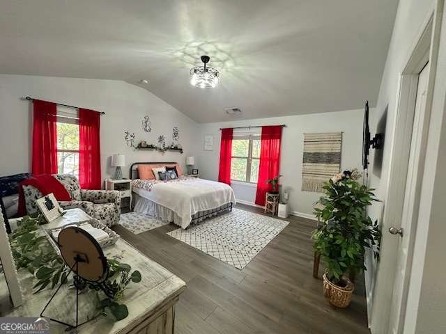 256 Bobbie Way Woodstock - Photo 15