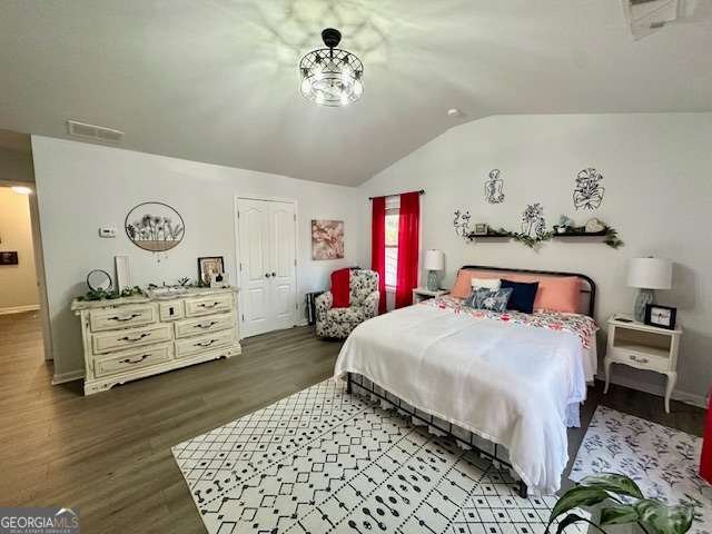 256 Bobbie Way Woodstock - Photo 16