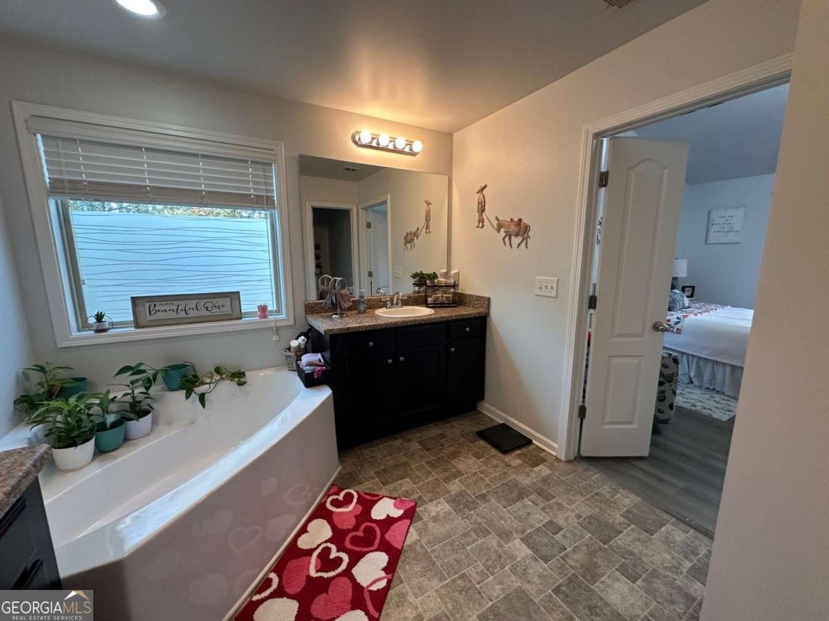 256 Bobbie Way Woodstock - Photo 17