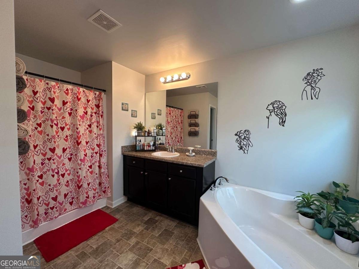 256 Bobbie Way Woodstock - Photo 18