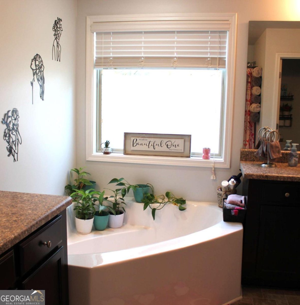 256 Bobbie Way Woodstock - Photo 19