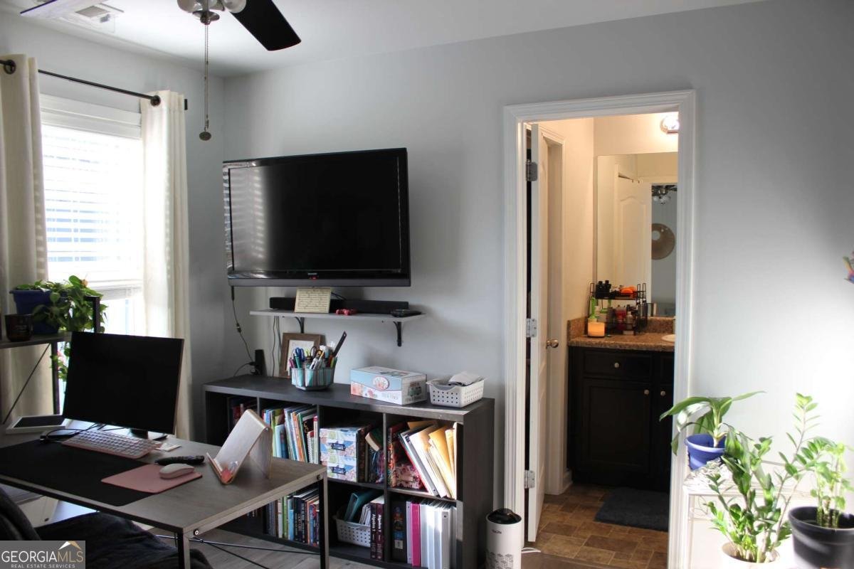 256 Bobbie Way Woodstock - Photo 23