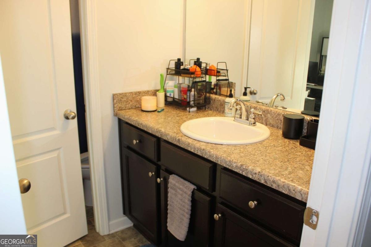 256 Bobbie Way Woodstock - Photo 24