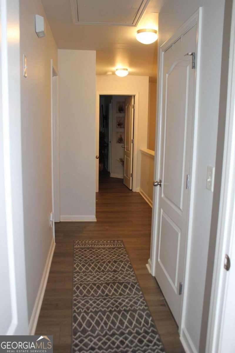 256 Bobbie Way Woodstock - Photo 25