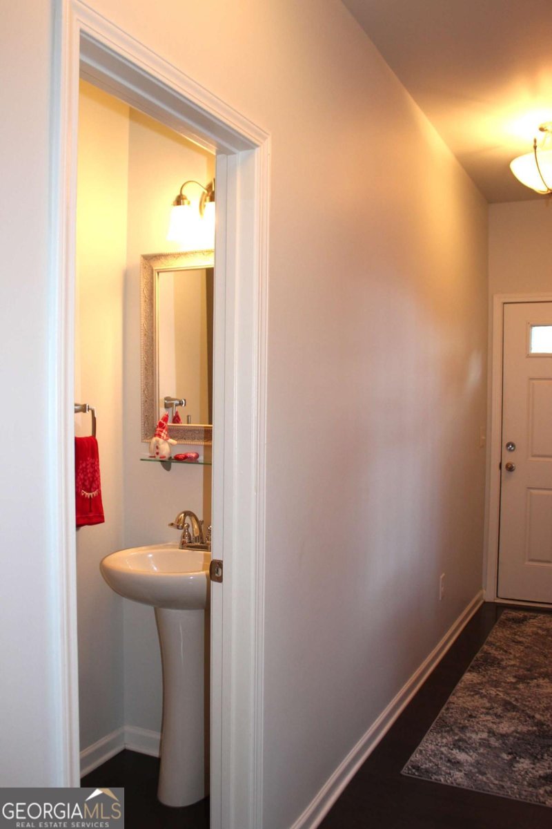 256 Bobbie Way Woodstock - Photo 26