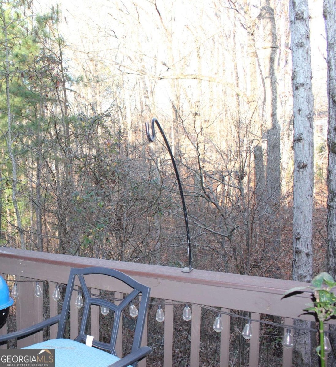 256 Bobbie Way Woodstock - Photo 27