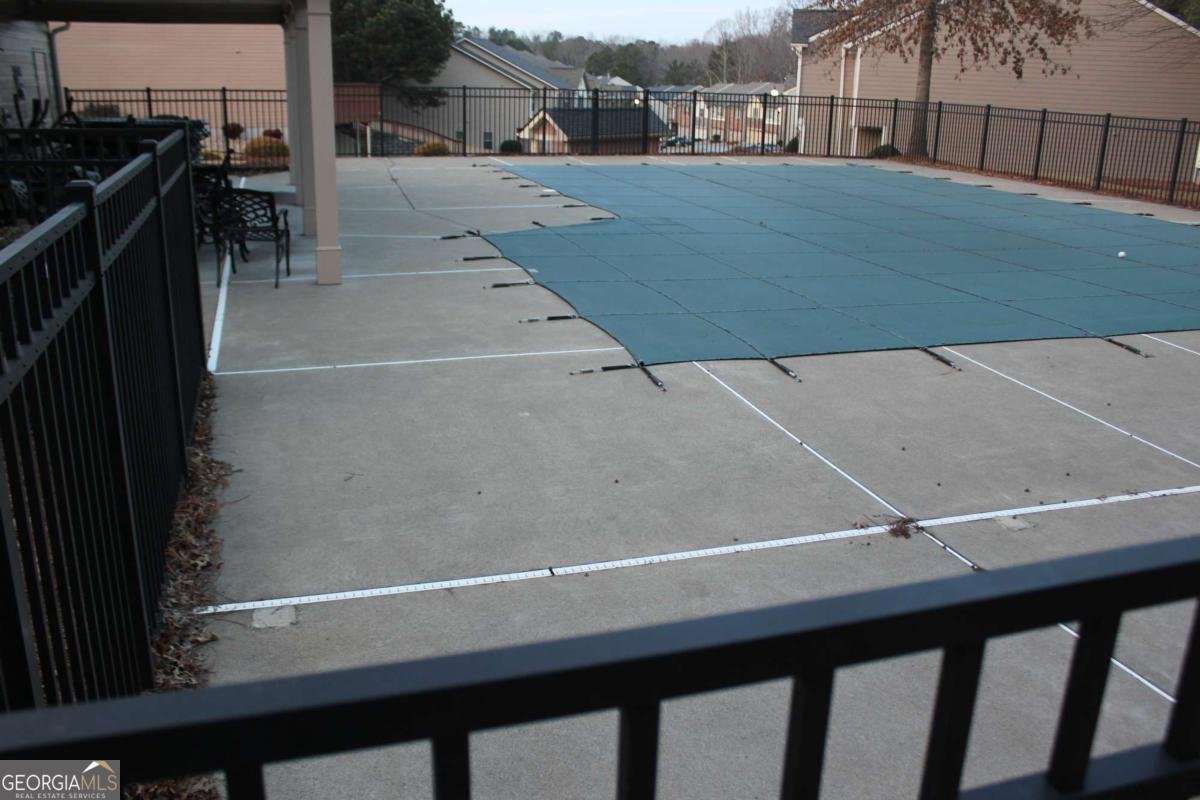 256 Bobbie Way Woodstock - Photo 29