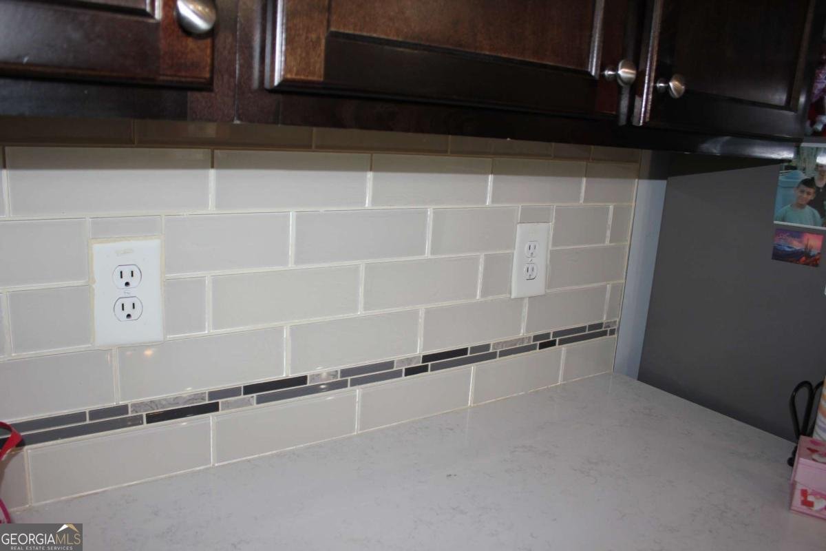 256 Bobbie Way Woodstock - Photo 6