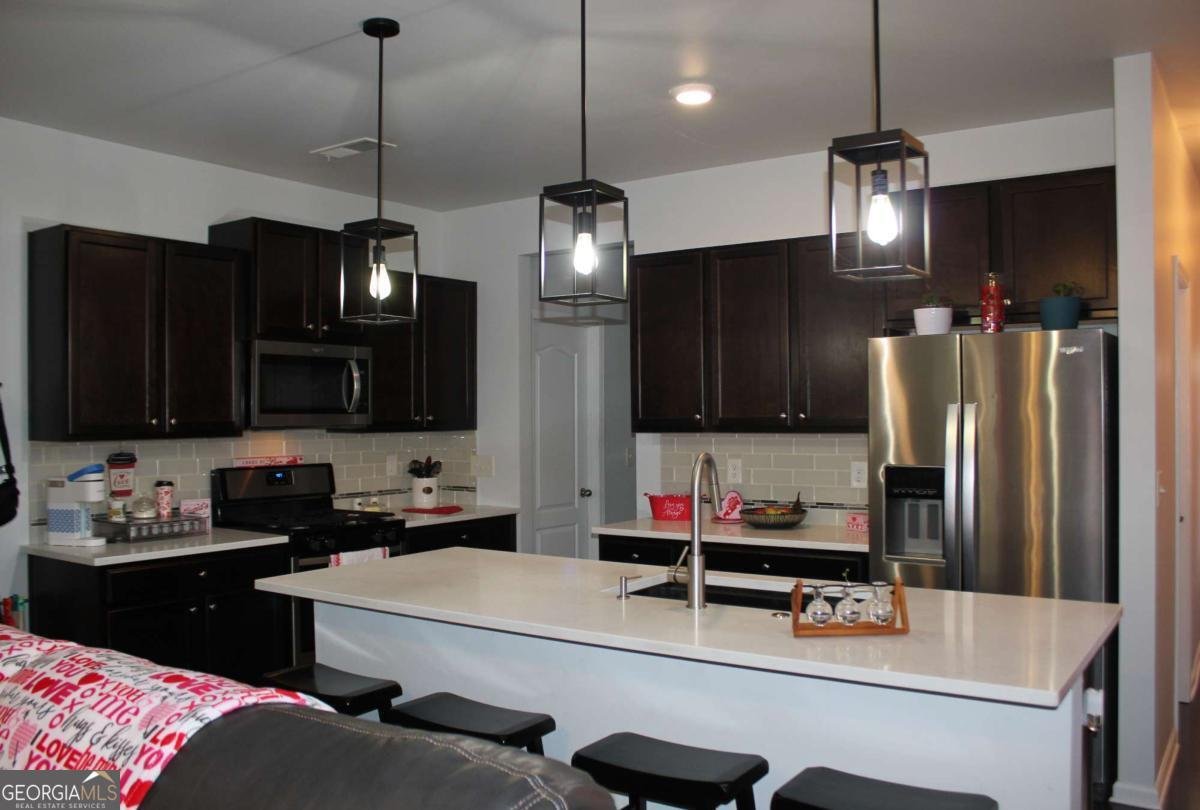 256 Bobbie Way Woodstock - Photo 9