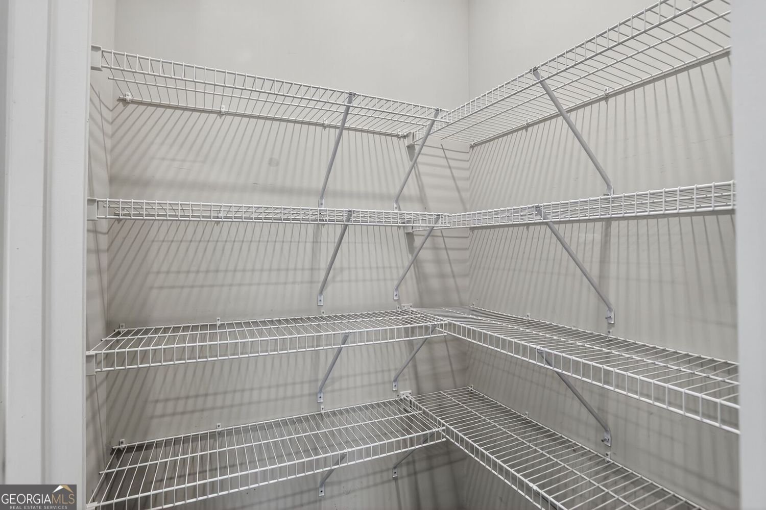 1553 Spring Hollow Way Stone Mountain - Photo 11