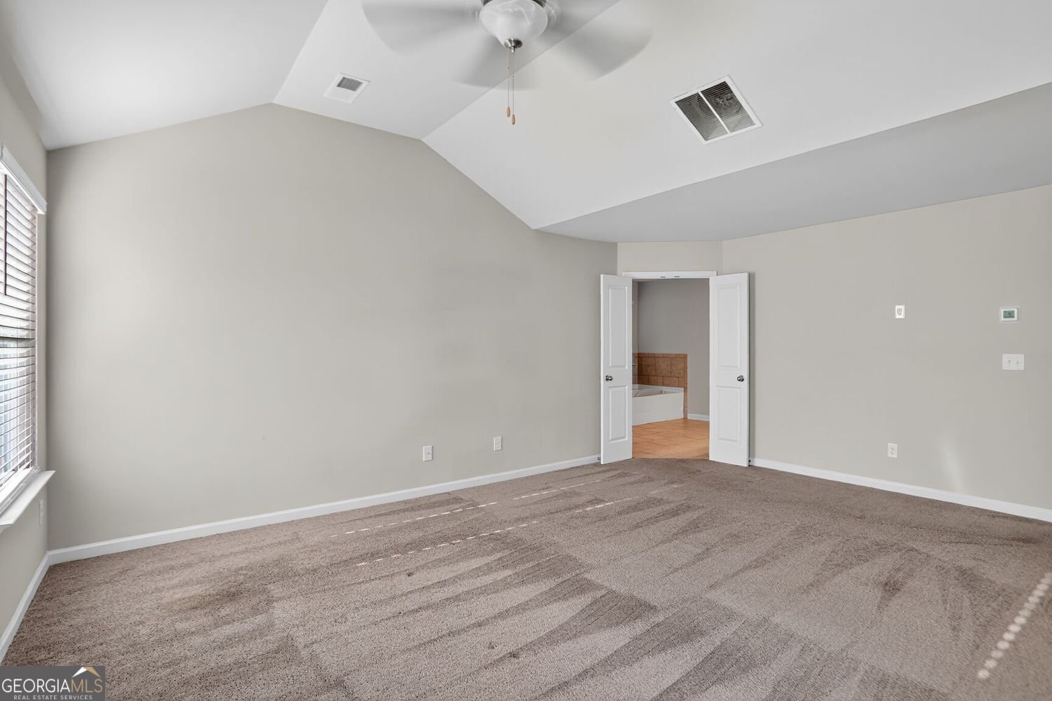 1553 Spring Hollow Way Stone Mountain - Photo 13