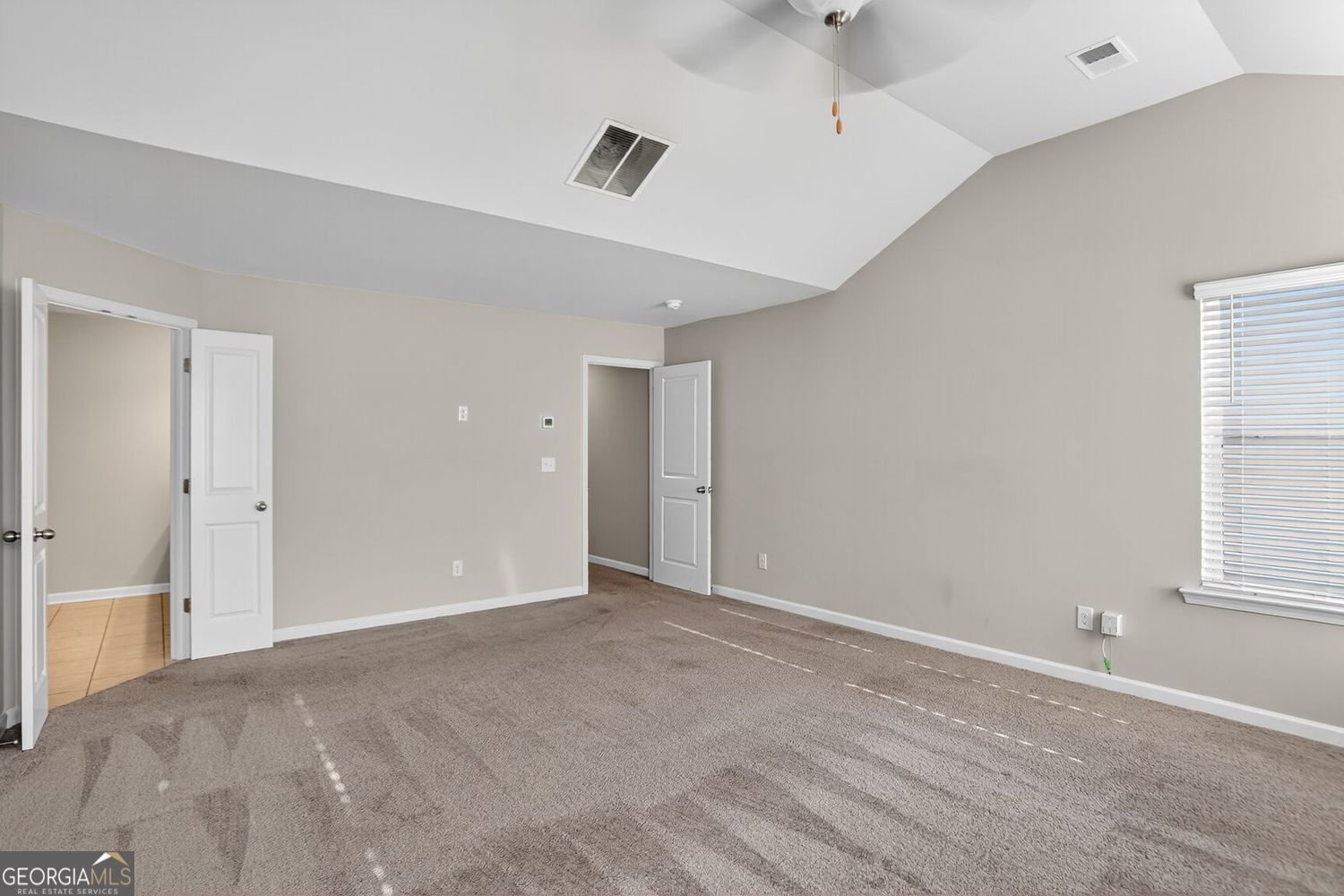 1553 Spring Hollow Way Stone Mountain - Photo 14