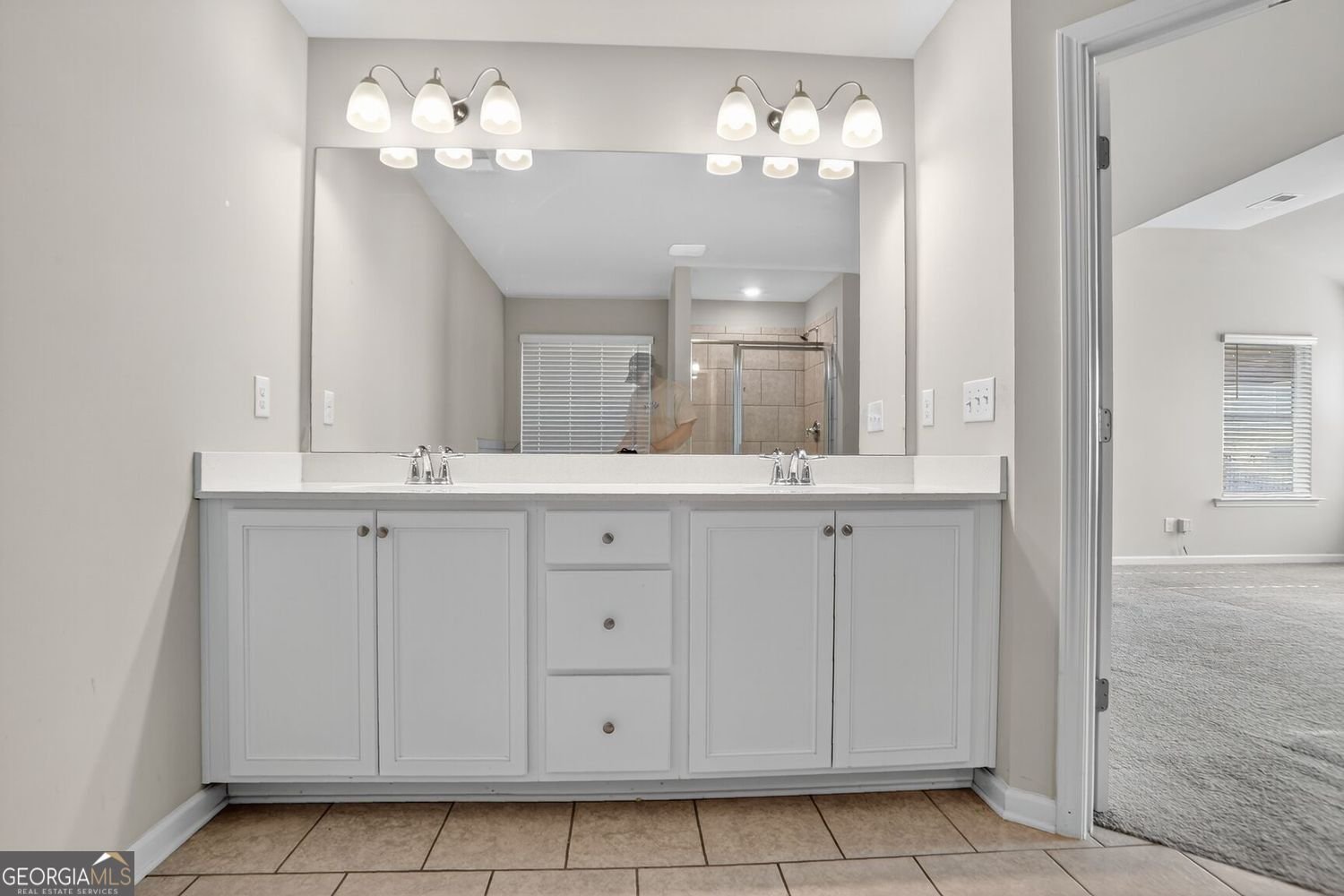 1553 Spring Hollow Way Stone Mountain - Photo 16