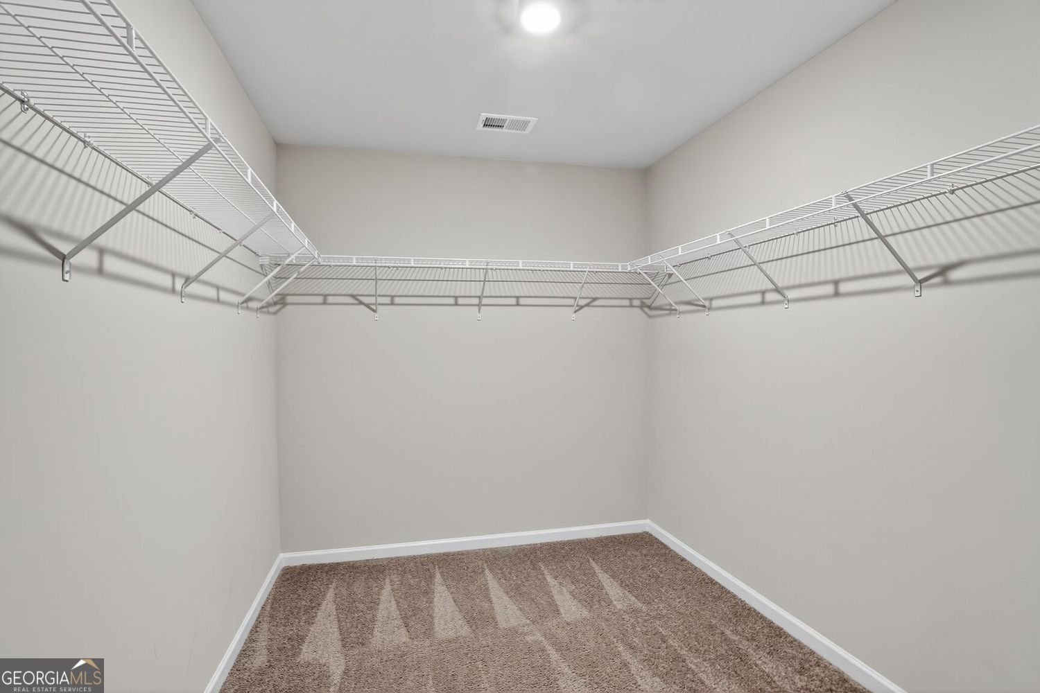 1553 Spring Hollow Way Stone Mountain - Photo 17