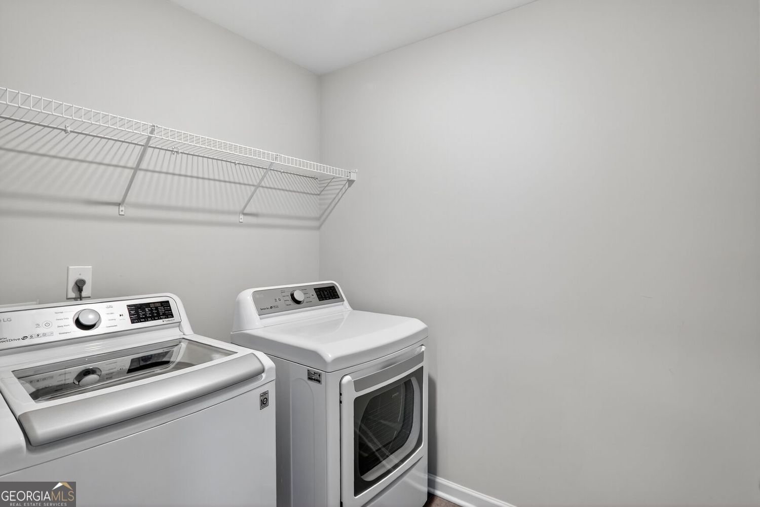 1553 Spring Hollow Way Stone Mountain - Photo 18