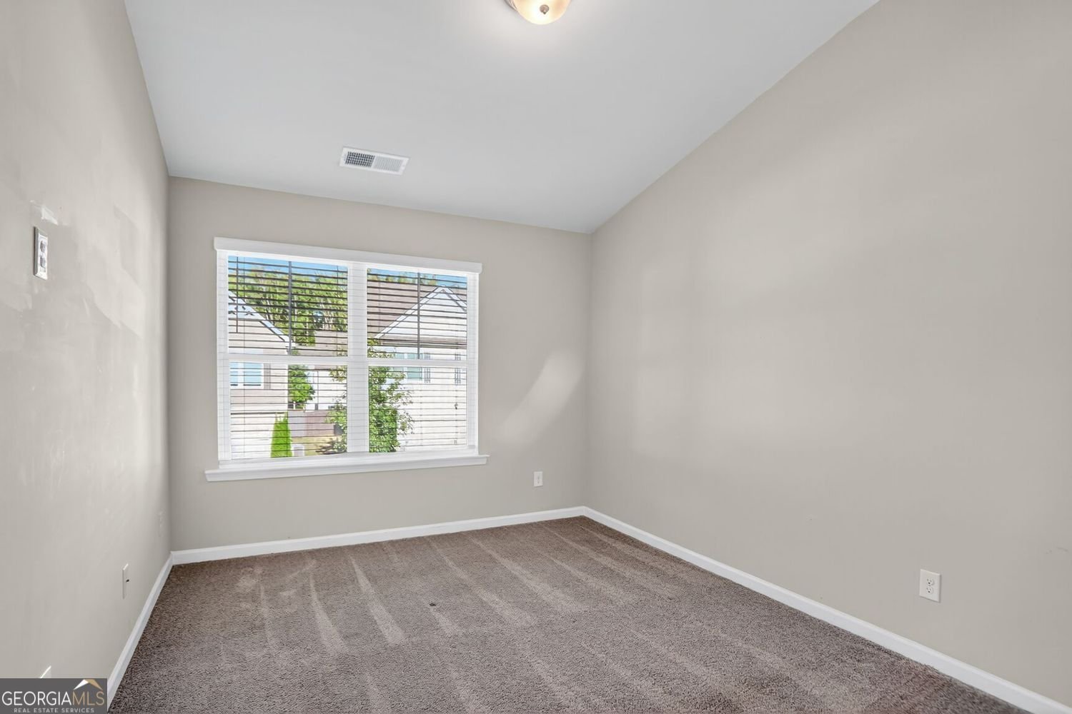 1553 Spring Hollow Way Stone Mountain - Photo 19