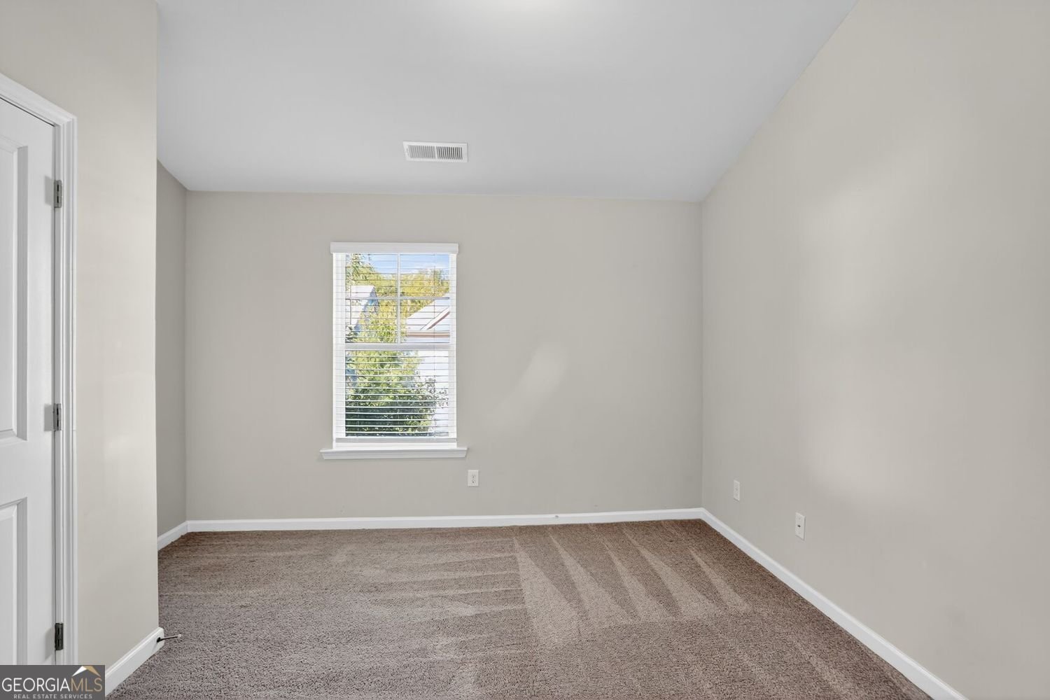 1553 Spring Hollow Way Stone Mountain - Photo 20