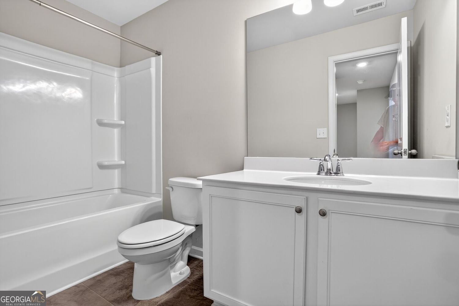 1553 Spring Hollow Way Stone Mountain - Photo 21