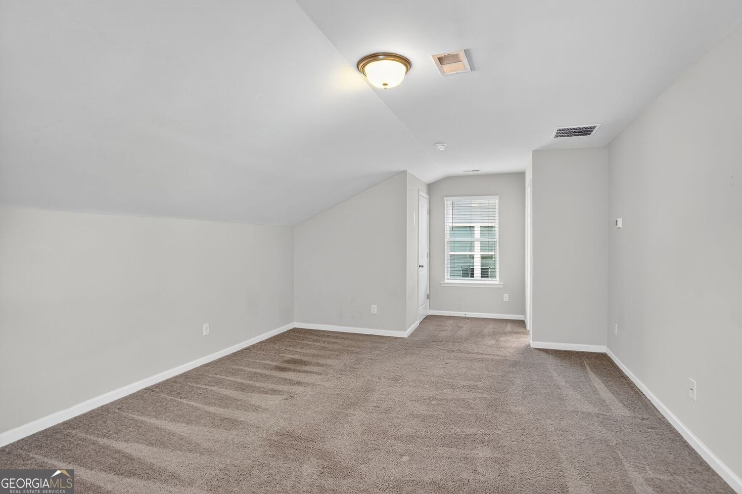 1553 Spring Hollow Way Stone Mountain - Photo 22