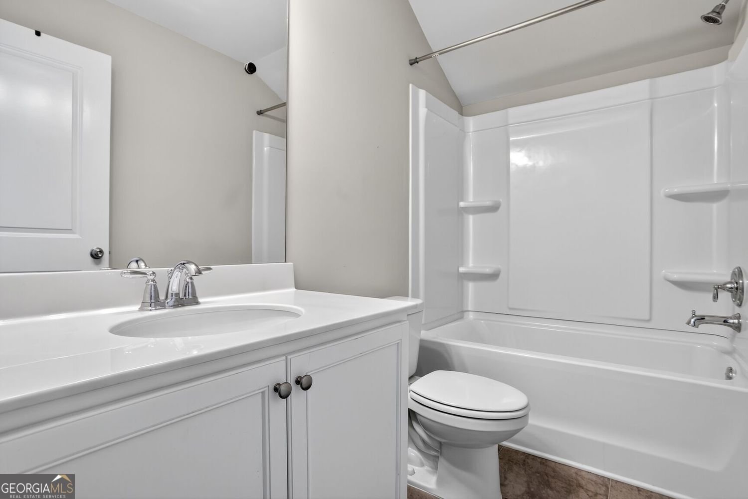 1553 Spring Hollow Way Stone Mountain - Photo 23