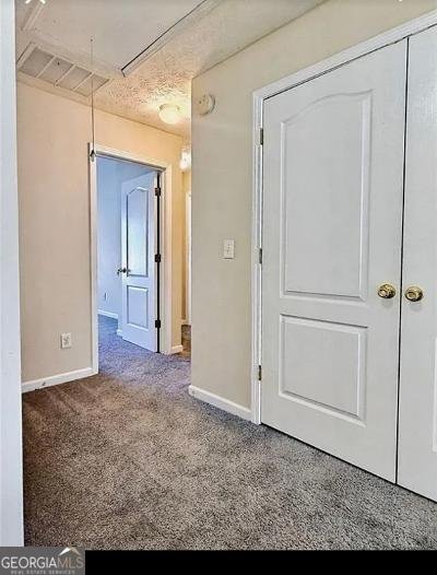 1485 Ashley Way East Point - Photo 10