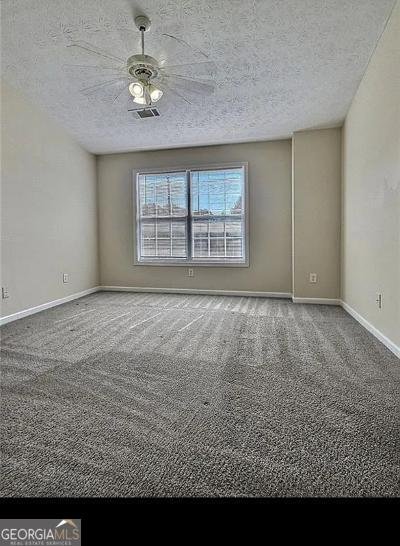 1485 Ashley Way East Point - Photo 11