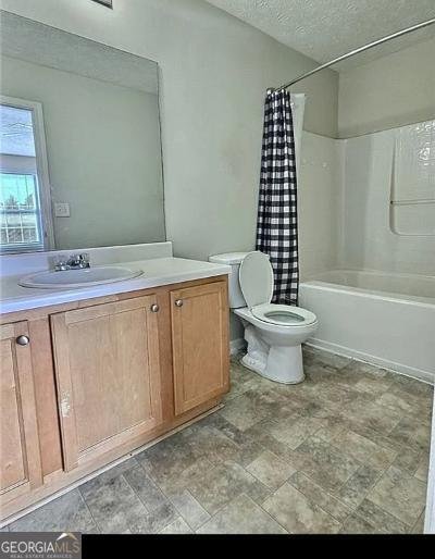 1485 Ashley Way East Point - Photo 12