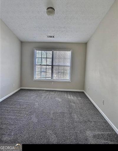 1485 Ashley Way East Point - Photo 13