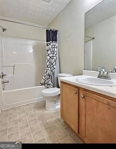 1485 Ashley Way East Point - Photo 14