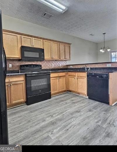 1485 Ashley Way East Point - Photo 6