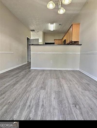 1485 Ashley Way East Point - Photo 7