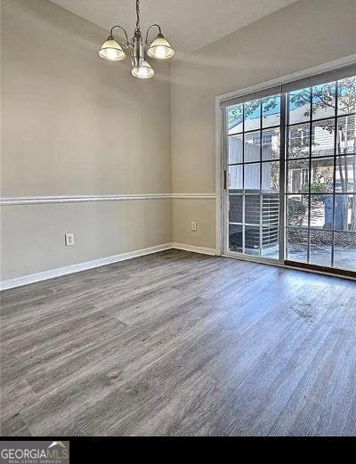 1485 Ashley Way East Point - Photo 8