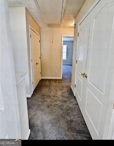 1485 Ashley Way East Point - Photo 9