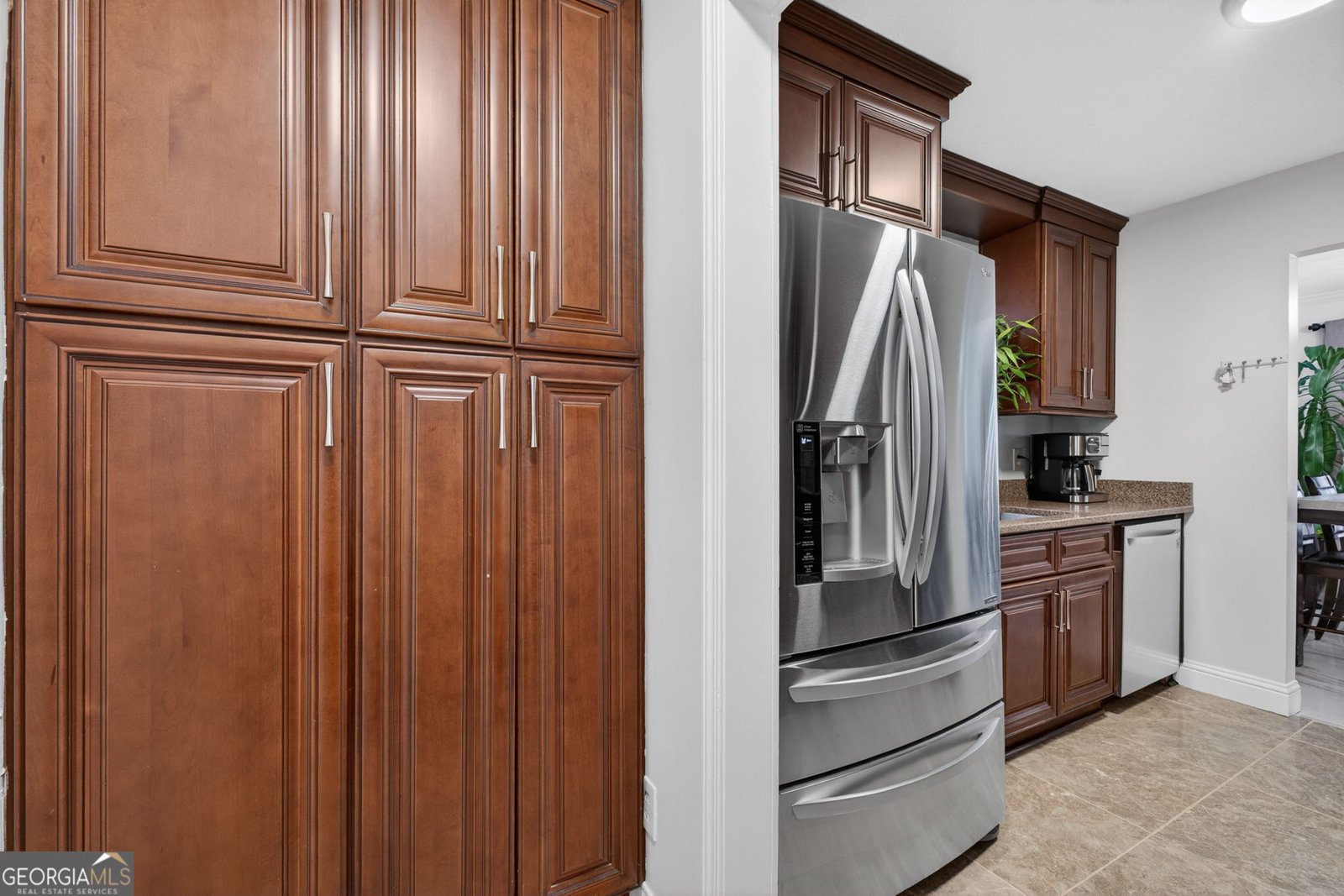 1589 Bonanza Church Road Jonesboro - Photo 12