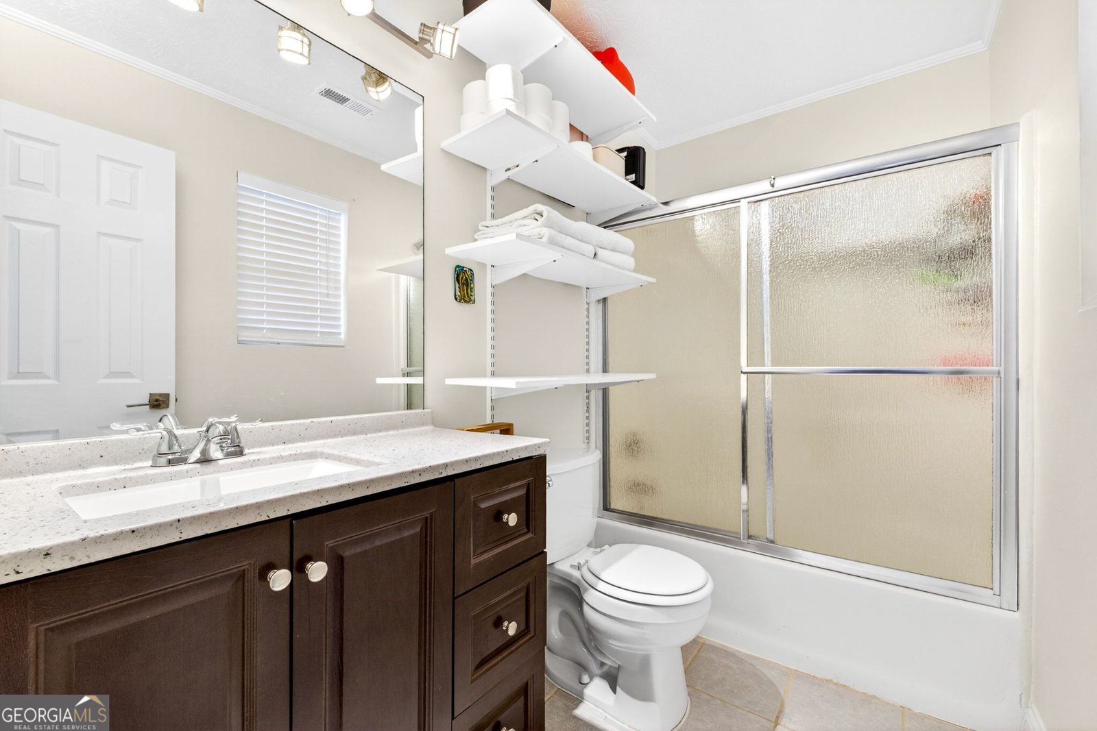 1589 Bonanza Church Road Jonesboro - Photo 15