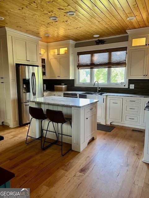 135 Horseshoe Trail Commerce - Photo 10