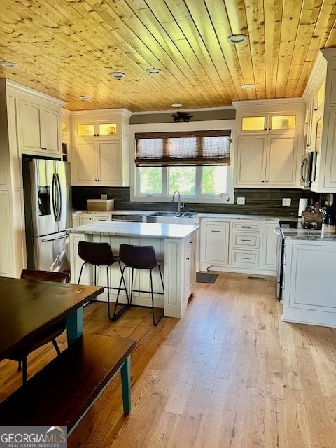 135 Horseshoe Trail Commerce - Photo 11