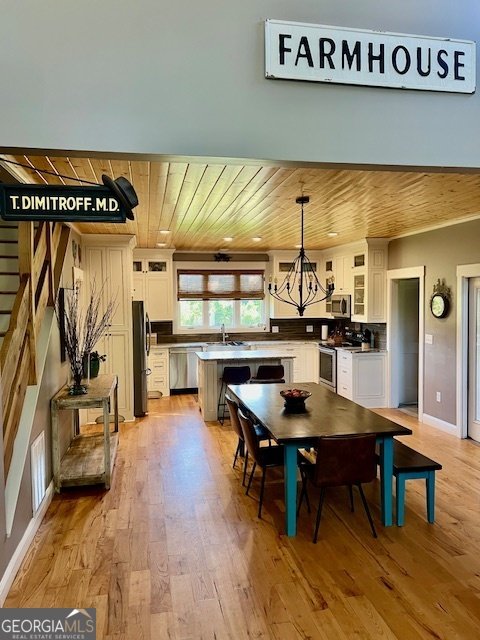 135 Horseshoe Trail Commerce - Photo 12