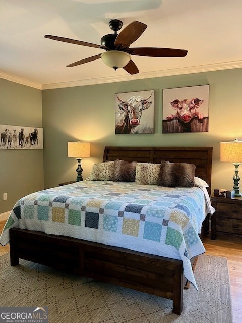 135 Horseshoe Trail Commerce - Photo 15