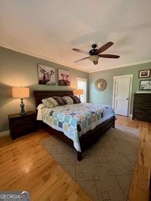 135 Horseshoe Trail Commerce - Photo 16