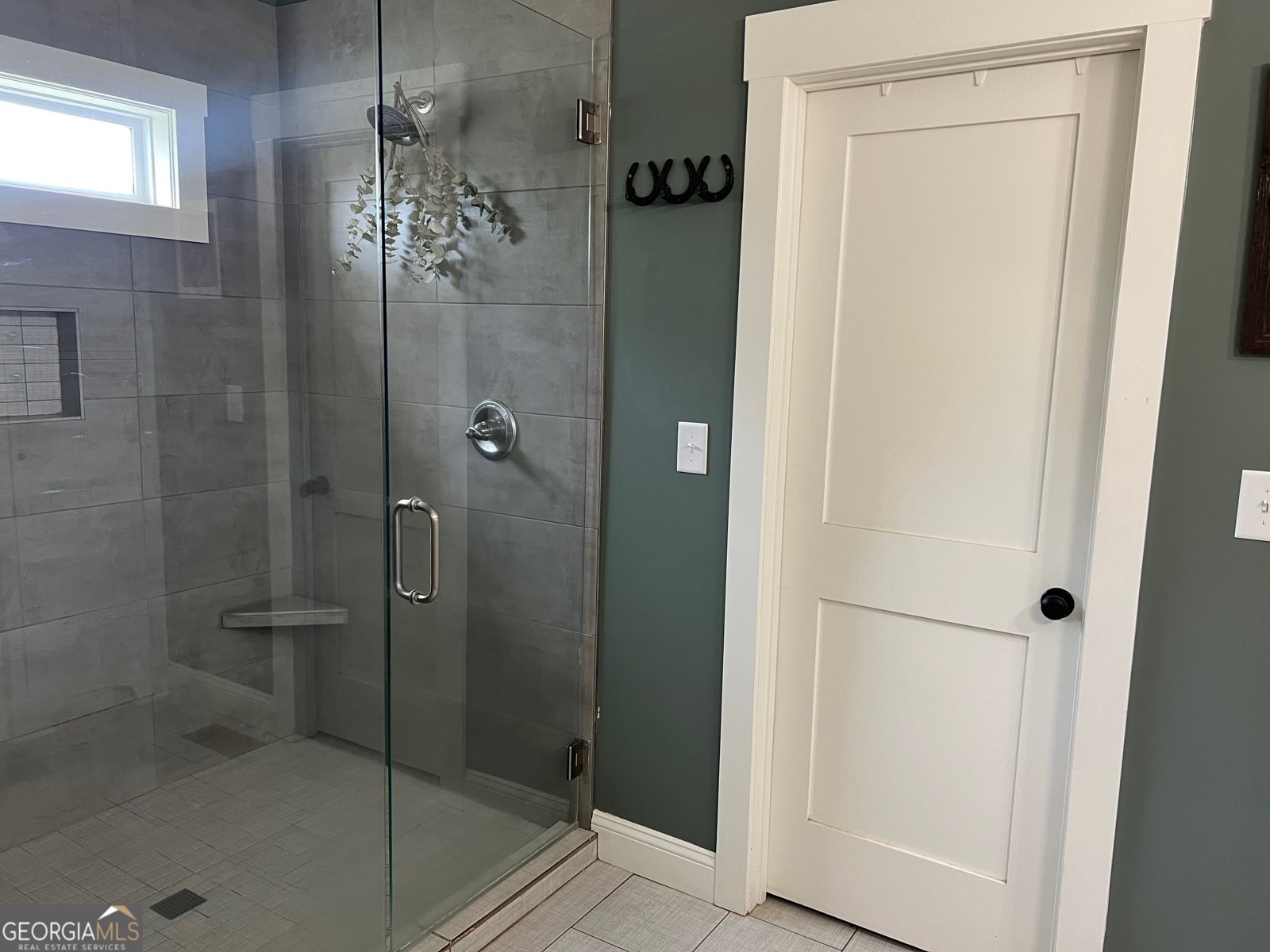 135 Horseshoe Trail Commerce - Photo 17