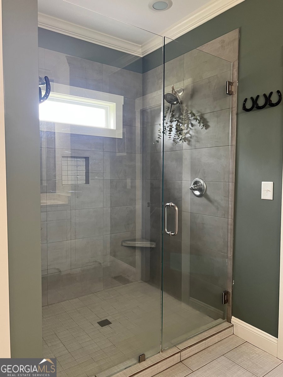 135 Horseshoe Trail Commerce - Photo 18