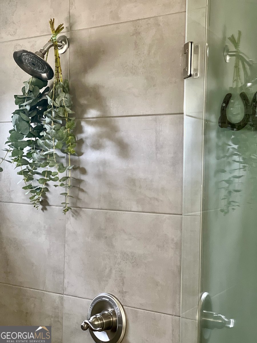 135 Horseshoe Trail Commerce - Photo 19