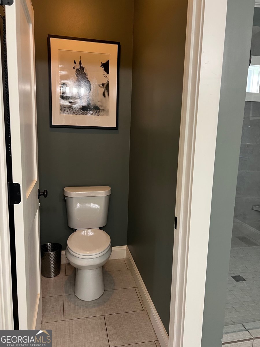 135 Horseshoe Trail Commerce - Photo 20