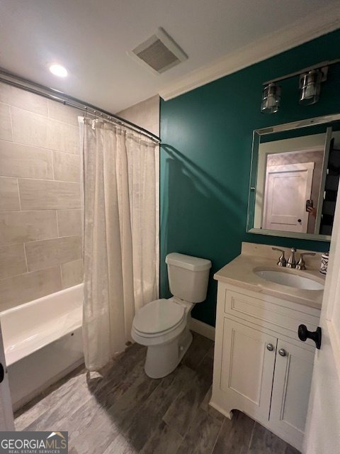 135 Horseshoe Trail Commerce - Photo 22