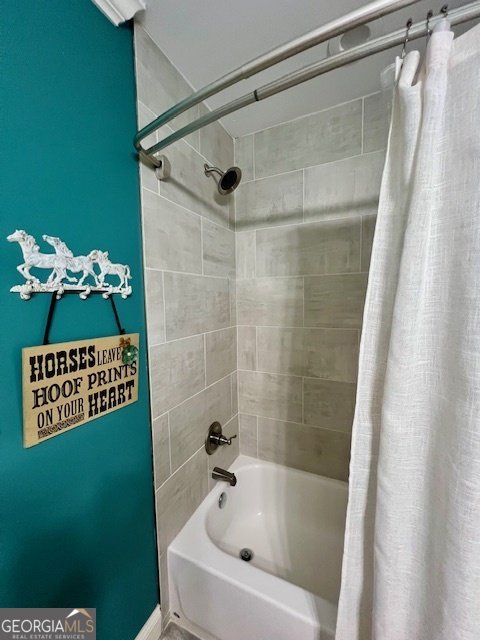 135 Horseshoe Trail Commerce - Photo 23